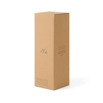 Sportovní láhev Nordic Drift Trail 940 ml z RCS