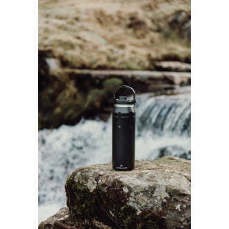 Sportovní láhev Nordic Drift Trail 940 ml z RCS