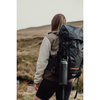 Sportovní láhev Nordic Drift Trail 940 ml z RCS