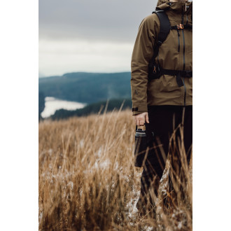 Sportovní láhev Nordic Drift Trail 940 ml z RCS