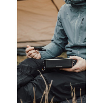 Obědový box Nordic Drift Trail RCS Adventure 1200 ml