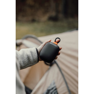 Vodotěsný 5W reproduktor IP67  Nordic Drift Titan