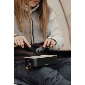 Venkovní příbor 4 v 1 Nordic Drift Trail