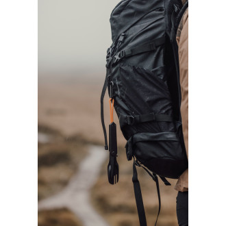 Venkovní příbor 4 v 1 Nordic Drift Trail