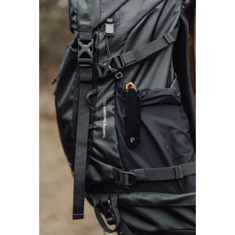 Skládací nůž  Nordic Drift Adventure