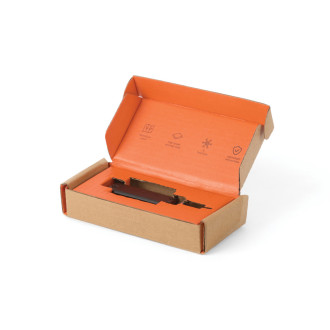 Přívěsek na klíče s nástrojem Nordic Drift Adventure