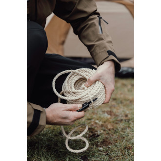 Přívěsek na klíče s nástrojem Nordic Drift Adventure