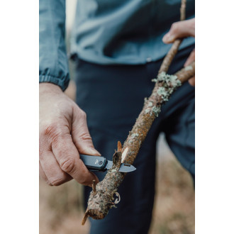 Přívěsek na klíče s nástrojem Nordic Drift Adventure