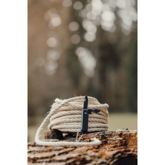 Přívěsek na klíče s nástrojem Nordic Drift Adventure