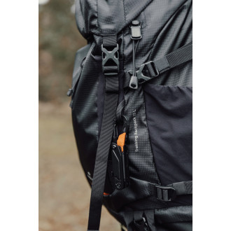 Multifunkční nástroj  Nordic Drift Adventure