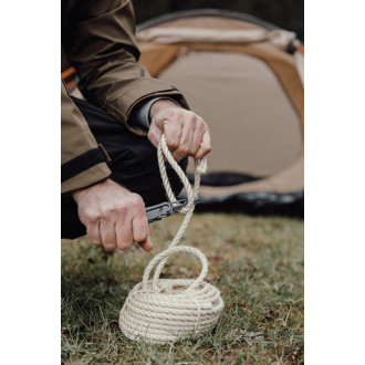 Multifunkční nástroj  Nordic Drift Adventure