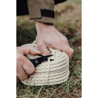 Multifunkční nástroj  Nordic Drift Adventure