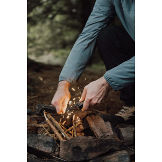 Multifunkční kleště Nordic Drift Adventure