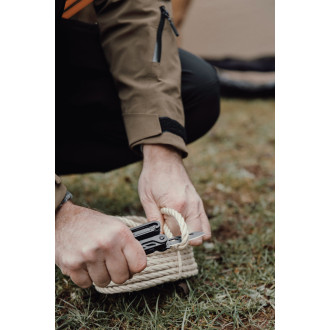 Multifunkční kleště Nordic Drift Adventure