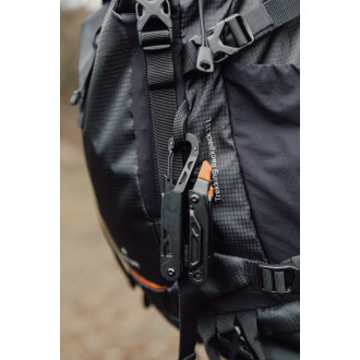 Multifunkční kleště Nordic Drift Adventure