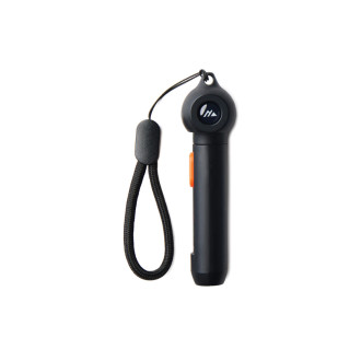 Nordic Drift Trial RCS nekonečné kapesní pero W Compas