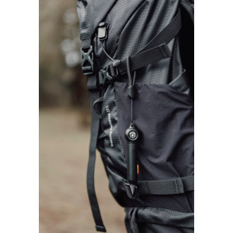 Nordic Drift Trial RCS nekonečné kapesní pero W Compas