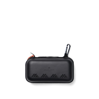 Aktivní ručník Nordic Drift Aero s GRS