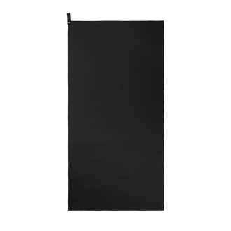 Aktivní ručník Nordic Drift Aero s GRS