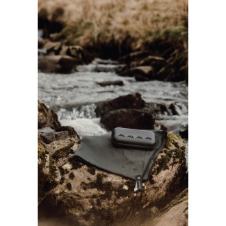 Aktivní ručník Nordic Drift Aero s GRS