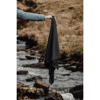 Aktivní ručník Nordic Drift Aero s GRS