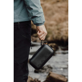 Aktivní ručník Nordic Drift Aero s GRS