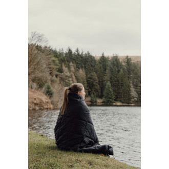 Deka 3 v 1 Nordic Drift s GRS