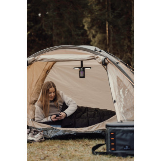 Deka 3 v 1 Nordic Drift s GRS