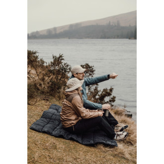 Deka 3 v 1 Nordic Drift s GRS