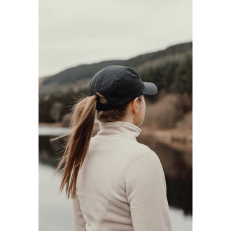 Kšiltovka s UPF 50+ Nordic Drift Aero z RCS