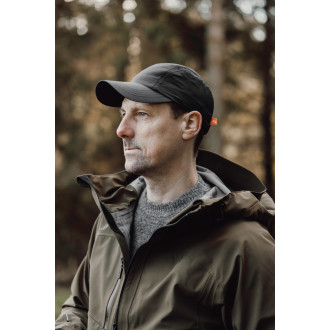 Kšiltovka s UPF 50+ Nordic Drift Aero z RCS