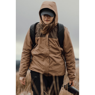 Kšiltovka s UPF 50+ Nordic Drift Aero z RCS