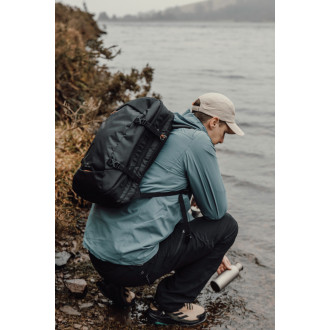 Kšiltovka s UPF 50+ Nordic Drift Aero z RCS