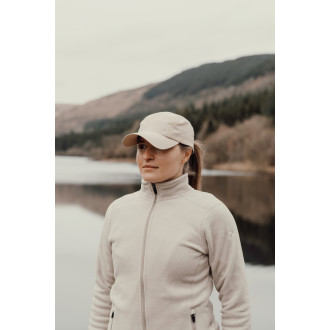 Kšiltovka s UPF 50+ Nordic Drift Aero z RCS