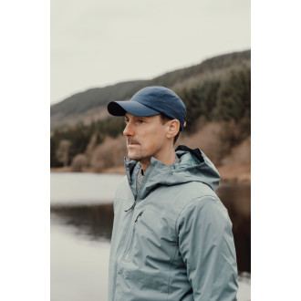 Kšiltovka s UPF 50+ Nordic Drift Aero z RCS