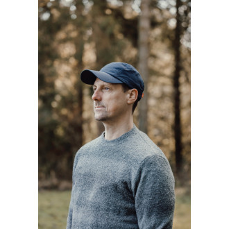 Kšiltovka s UPF 50+ Nordic Drift Aero z RCS