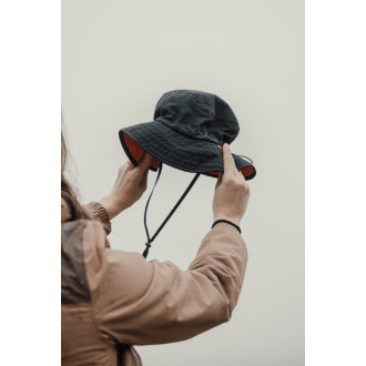 Klobouk s UPF 50+ Nordic Drift Horizon z RCS