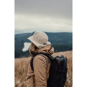 Klobouk s UPF 50+ Nordic Drift Horizon z RCS