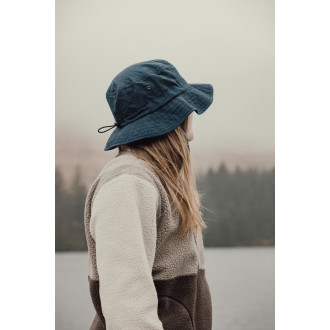 Klobouk s UPF 50+ Nordic Drift Horizon z RCS