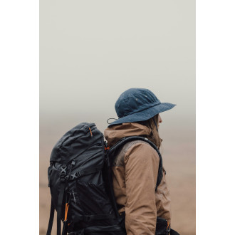 Klobouk s UPF 50+ Nordic Drift Horizon z RCS