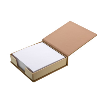 CORVINO papírky v boxu