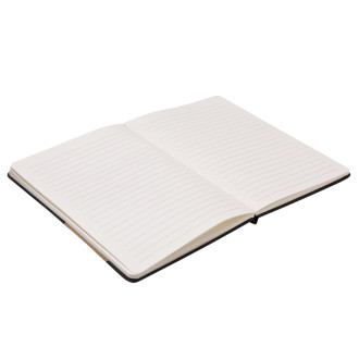 ECORIA SET BP+zápisník+termoska