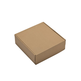 ECORIA SET BP+zápisník+termoska