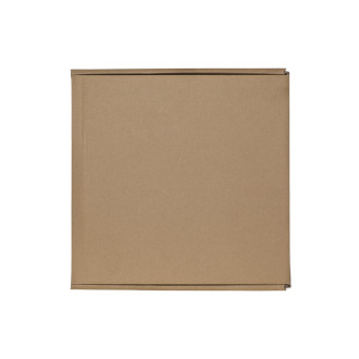 ECORIA SET BP+zápisník+termoska