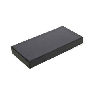 LIGNIO SET BP+klíčenka