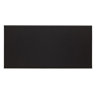 LIGNIO SET BP+klíčenka