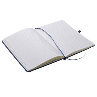 NAVARO SET BP+zápisník+hrnek