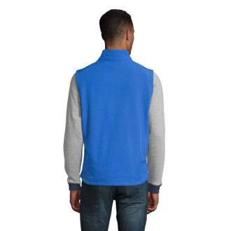 RACE BW MEN, RACE BW MEN SOFTSHELL