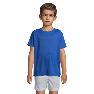 SPRINT KIDS, SPRINT KIDS SPORTS T-SHIRT