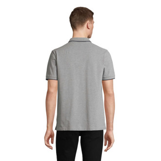 PALERMO, PALERMO POLO SHIRT
